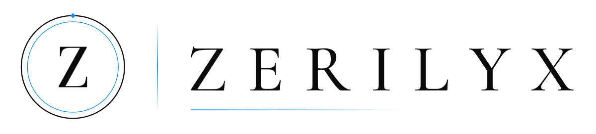 Zerilyx